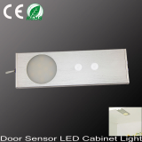 LED Drawer Light with Built_in Door Switch